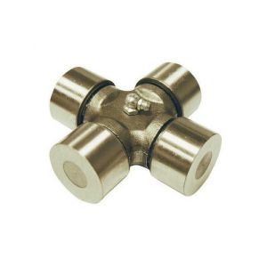 UNIVERSAL JOINT 42 X 106MM