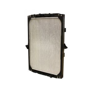 RADIATOR TO REPL DAF 95XF (40MM DEPTH)