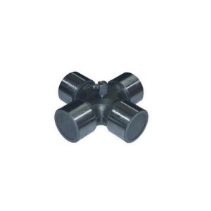 UNIVERSAL JOINT 48 X 126MM
