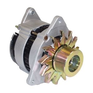 ALTERNATOR TO FIT DAF ROADRUNNER 45