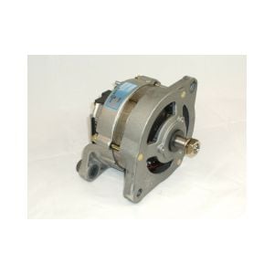 ALTERNATOR TO FIT IVECO EUROCARGO