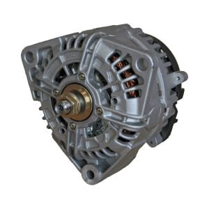 ALTERNATOR TO FIT MERCEDES