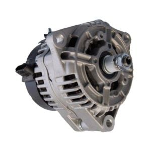 ALTERNATOR TO FIT MAN TGA, F2000