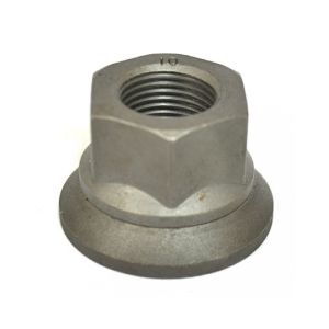 IVECO WHEEL NUT M18 X 1.5MM