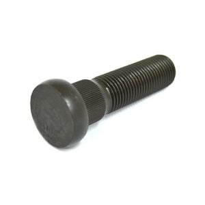 REPL SCANIA WHEEL STUD 7/8 - 85MM LONG