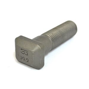 REPL SCANIA WHEEL STUD 7/8 BSF L:86MM