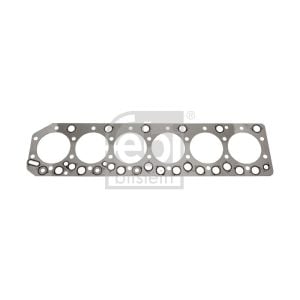 CYLINDER HEAD GASKET