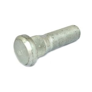 WHEEL STUD M22 X 1.5MM L:79/90MM REPL VOLVO/RENAULT