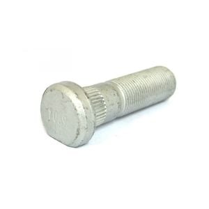 IVECO WHEEL STUD M18 X 1.5MM L:65MM