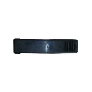 STRAP TO FIT WING TOP REPL RENAULT/VOLVO (TT1535)
