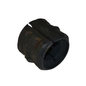 FRONT ANTI ROLL BAR BUSH (REPL VOLVO)