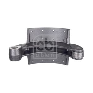 BRAKE SHOE