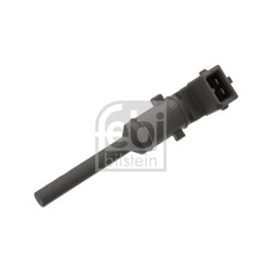 COOLANT LEVEL SENSOR