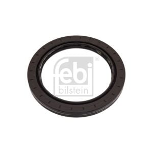 SHAFT SEAL