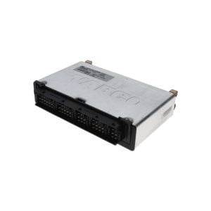 WABCO ECU