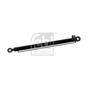 TILT CYLINDER