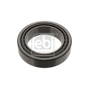 WHEEL BEARING