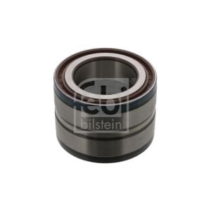 WHEEL BEARING