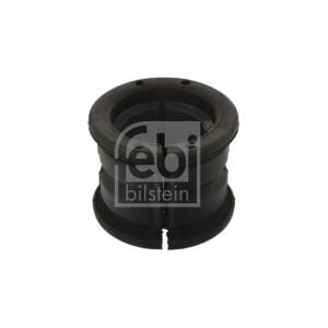 ANTI ROLL BAR BUSH