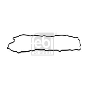 ROCKER COVER GASKET
