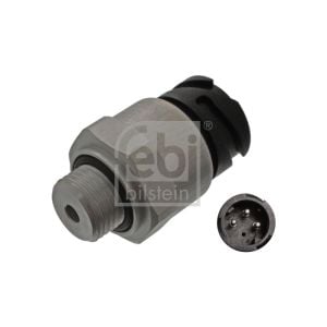 PRESSURE SENSOR