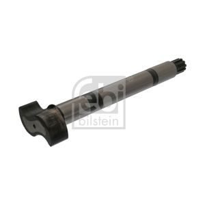 BRAKE CAMSHAFT