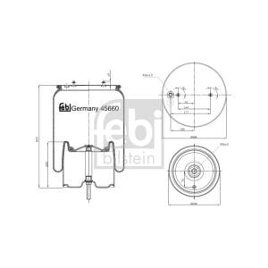AIR SPRING