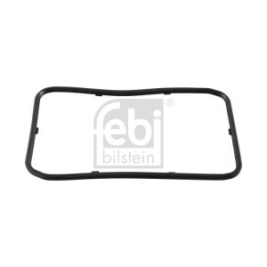 SUMP PAN GASKET