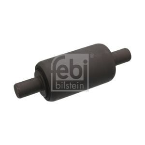 ANTI ROLL BAR BUSH