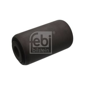 ANTI ROLL BAR BUSH