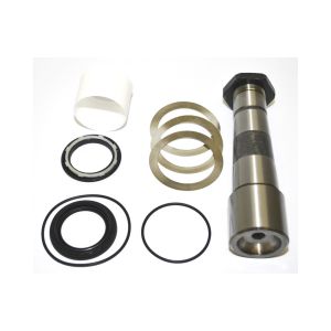 KING PIN KIT REPL VOLVO (ONE WHEEL)