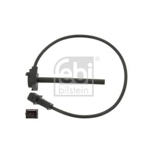 COOLANT LEVEL SENSOR