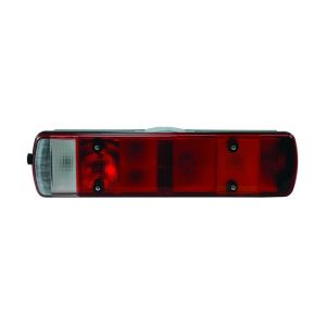 RUBBOLITE MULTIFUNCTIONAL LH REAR LAMP 461DIN/08/47