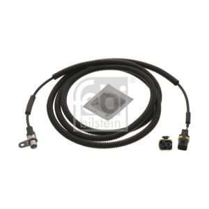 ABS SENSOR