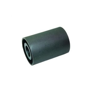 SPRING EYE BUSH REPL VOLVO/RENAULT PREMIUM