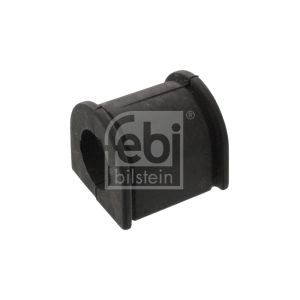 ANTI ROLL BAR BUSH