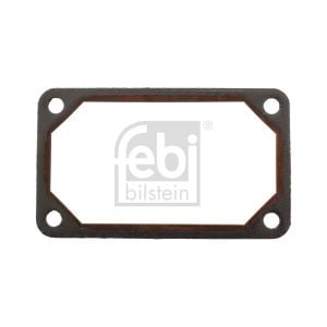 EXHAUST MANIFOLD GASKET