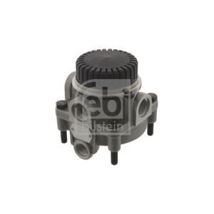 RELAY VALVE