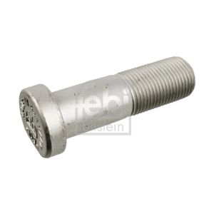 WHEEL STUD