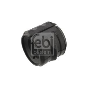 ANTI ROLL BAR BUSH