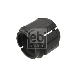 ANTI ROLL BAR BUSH