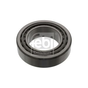 WHEEL BEARING