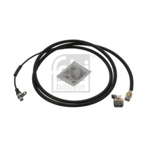 ABS SENSOR