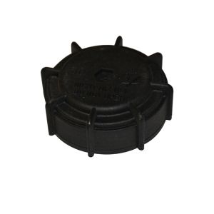 EXPANSION TANK FILLER CAP (REPL MERCEDES)