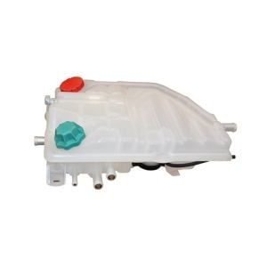 EXPANSION TANK (MERC ATEGO MK1&2) C/W CAPS