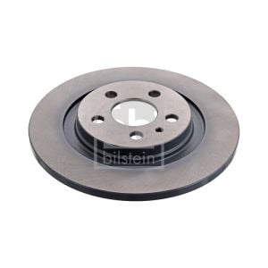 ABS SENSOR