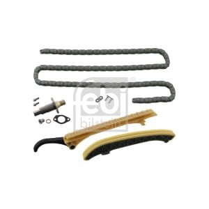 AIR CYLINDER