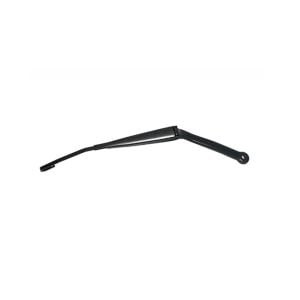 WIPER ARM L/H/D (REPL SCANIA)