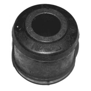 FRONT/REAR ANTI-ROLL BAR BUSH (REPL MERCEDES)