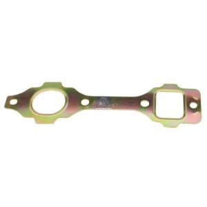 GASKET, EXHAUST MANIFOLD